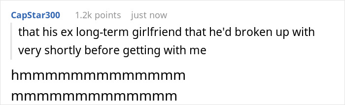 Guy “Bans” GF From Changing Her Hair Color, She Revolts With Flaming Red Dye And Dumps Him As Well