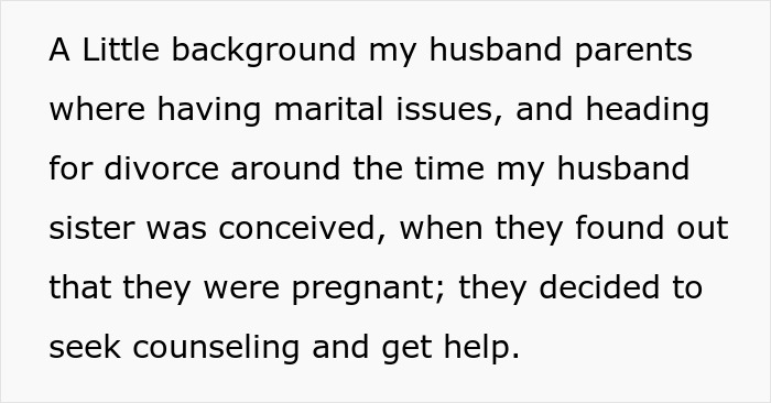 SIL Bullies Bride’s Deaf Cousin, Then Destroys Her Hearing Aids And Gets Banned From Wedding SIL Bullies Bride’s Deaf Cousin, Then Destroys Her Hearing Aids And Gets Banned From Wedding
