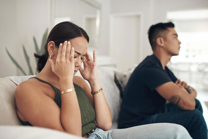 SIL Bullies Bride’s Deaf Cousin, Then Destroys Her Hearing Aids And Gets Banned From Wedding SIL Bullies Bride’s Deaf Cousin, Then Destroys Her Hearing Aids And Gets Banned From Wedding