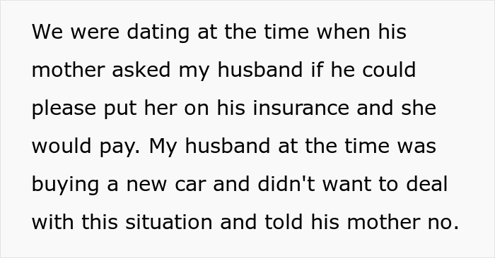 SIL Bullies Bride’s Deaf Cousin, Then Destroys Her Hearing Aids And Gets Banned From Wedding SIL Bullies Bride’s Deaf Cousin, Then Destroys Her Hearing Aids And Gets Banned From Wedding