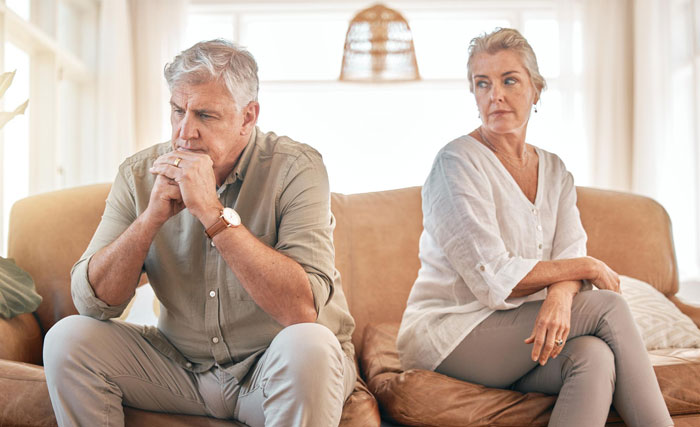 SIL Bullies Bride’s Deaf Cousin, Then Destroys Her Hearing Aids And Gets Banned From Wedding SIL Bullies Bride’s Deaf Cousin, Then Destroys Her Hearing Aids And Gets Banned From Wedding