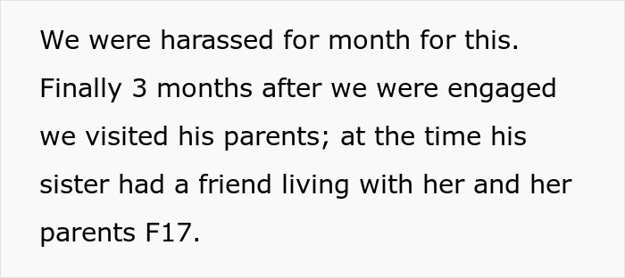 SIL Bullies Bride’s Deaf Cousin, Then Destroys Her Hearing Aids And Gets Banned From Wedding SIL Bullies Bride’s Deaf Cousin, Then Destroys Her Hearing Aids And Gets Banned From Wedding