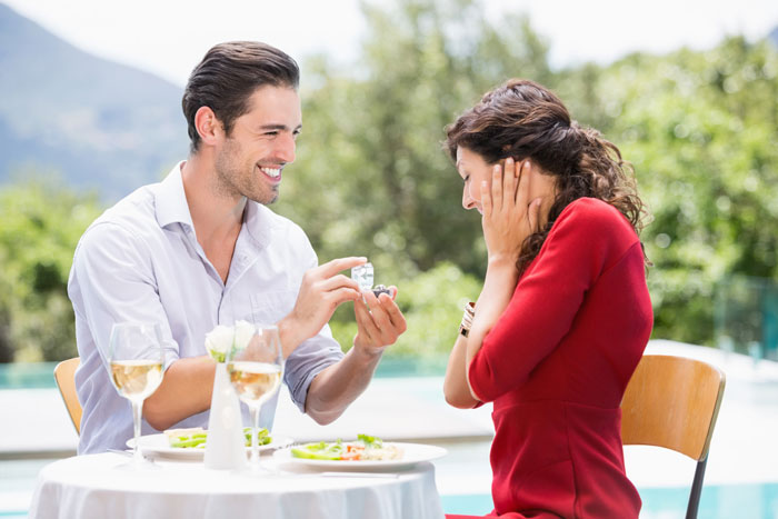 SIL Bullies Bride’s Deaf Cousin, Then Destroys Her Hearing Aids And Gets Banned From Wedding SIL Bullies Bride’s Deaf Cousin, Then Destroys Her Hearing Aids And Gets Banned From Wedding