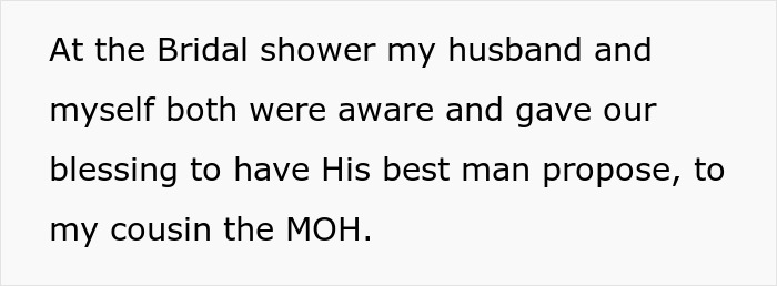 SIL Bullies Bride’s Deaf Cousin, Then Destroys Her Hearing Aids And Gets Banned From Wedding SIL Bullies Bride’s Deaf Cousin, Then Destroys Her Hearing Aids And Gets Banned From Wedding