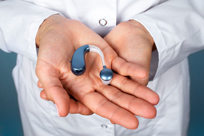 SIL Bullies Bride’s Deaf Cousin, Then Destroys Her Hearing Aids And Gets Banned From Wedding SIL Bullies Bride’s Deaf Cousin, Then Destroys Her Hearing Aids And Gets Banned From Wedding