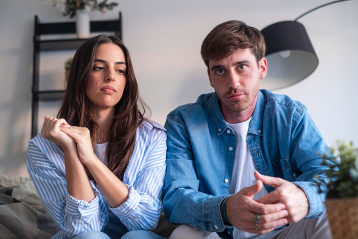 SIL Bullies Bride’s Deaf Cousin, Then Destroys Her Hearing Aids And Gets Banned From Wedding SIL Bullies Bride’s Deaf Cousin, Then Destroys Her Hearing Aids And Gets Banned From Wedding