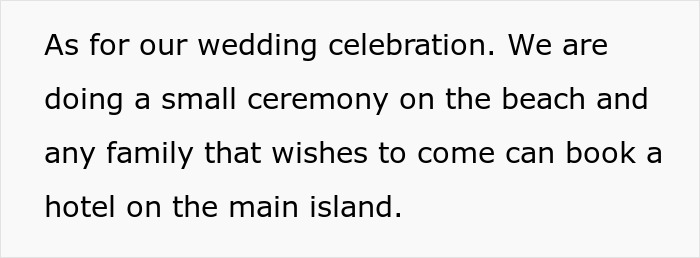 SIL Bullies Bride’s Deaf Cousin, Then Destroys Her Hearing Aids And Gets Banned From Wedding SIL Bullies Bride’s Deaf Cousin, Then Destroys Her Hearing Aids And Gets Banned From Wedding