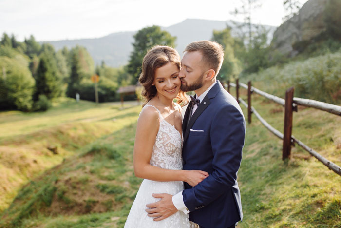 SIL Bullies Bride’s Deaf Cousin, Then Destroys Her Hearing Aids And Gets Banned From Wedding SIL Bullies Bride’s Deaf Cousin, Then Destroys Her Hearing Aids And Gets Banned From Wedding
