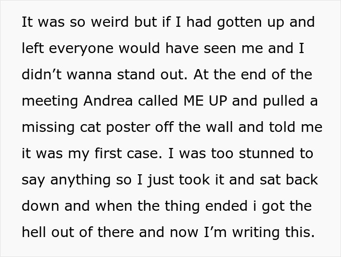 25YO Suspicious Of Neighbors&rsquo; Creepy Silent Gatherings, Gets Invited To One In Their Basement