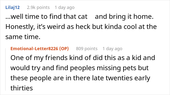 25YO Suspicious Of Neighbors&rsquo; Creepy Silent Gatherings, Gets Invited To One In Their Basement