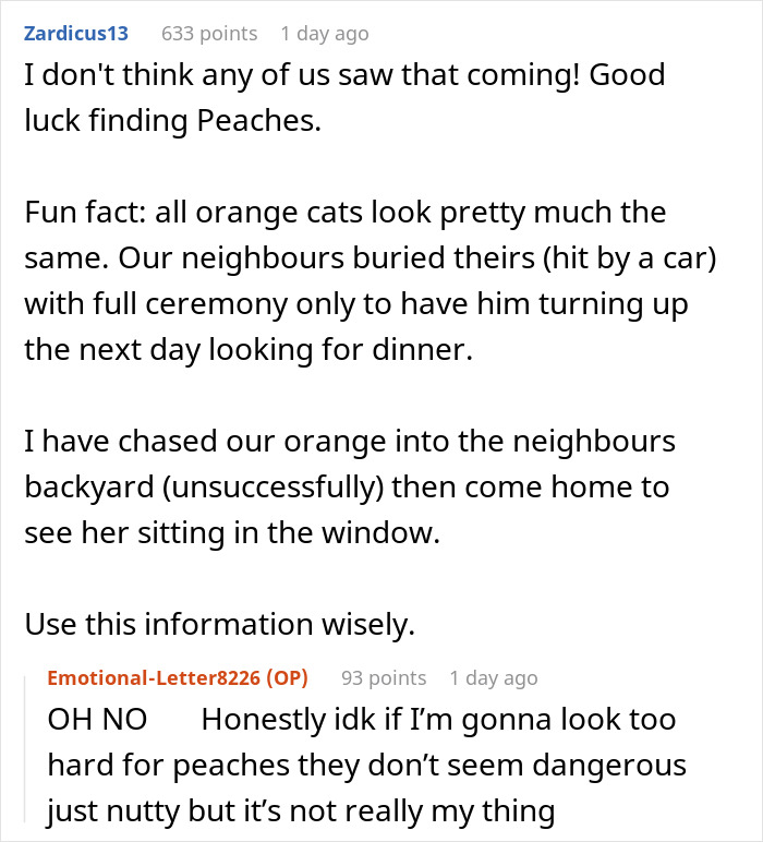 25YO Suspicious Of Neighbors&rsquo; Creepy Silent Gatherings, Gets Invited To One In Their Basement
