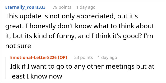 25YO Suspicious Of Neighbors&rsquo; Creepy Silent Gatherings, Gets Invited To One In Their Basement