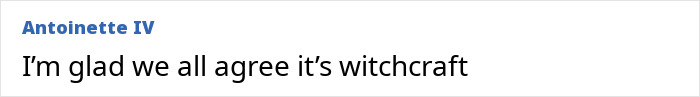 “That Is Witchcraft”: Bride Receives Foreboding Warning After Revealing What Tailor Sewed Into Her Wedding Dress