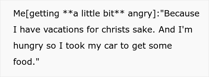 Mom Goes To The Police Convinced A Young Driver Stole The BMW Her Son Could Not Afford To Buy