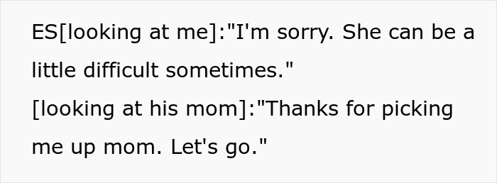 Mom Goes To The Police Convinced A Young Driver Stole The BMW Her Son Could Not Afford To Buy