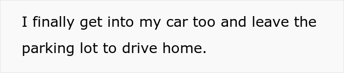 Mom Goes To The Police Convinced A Young Driver Stole The BMW Her Son Could Not Afford To Buy