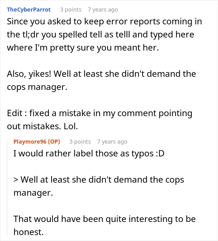 Mom Goes To The Police Convinced A Young Driver Stole The BMW Her Son Could Not Afford To Buy