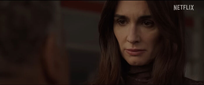 Kaleidoscope Is The 2023 Netflix Series Built Around A Structure That No Other Show Has Tried Before