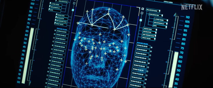 Kaleidoscope Is The 2023 Netflix Series Built Around A Structure That No Other Show Has Tried Before