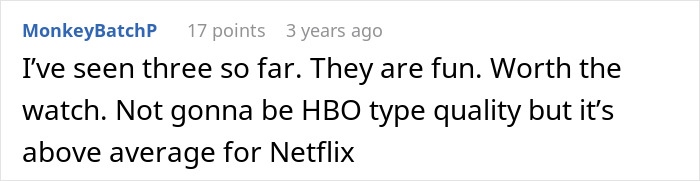 Kaleidoscope Is The 2023 Netflix Series Built Around A Structure That No Other Show Has Tried Before