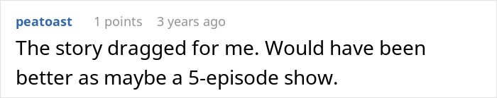 Kaleidoscope Is The 2023 Netflix Series Built Around A Structure That No Other Show Has Tried Before