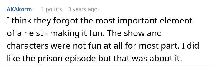 Kaleidoscope Is The 2023 Netflix Series Built Around A Structure That No Other Show Has Tried Before