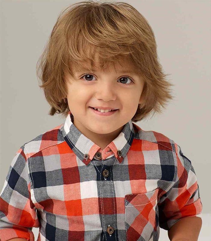 Fans In Absolute Disbelief After Hit Sitcom’s Child Star Looks Unrecognizable At 15: “Has It Been That Long?” Fans In Absolute Disbelief After Hit Sitcom’s Child Star Looks Unrecognizable At 15: “Has It Been That Long?”