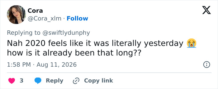 Fans In Absolute Disbelief After Hit Sitcom’s Child Star Looks Unrecognizable At 15: “Has It Been That Long?” Fans In Absolute Disbelief After Hit Sitcom’s Child Star Looks Unrecognizable At 15: “Has It Been That Long?”