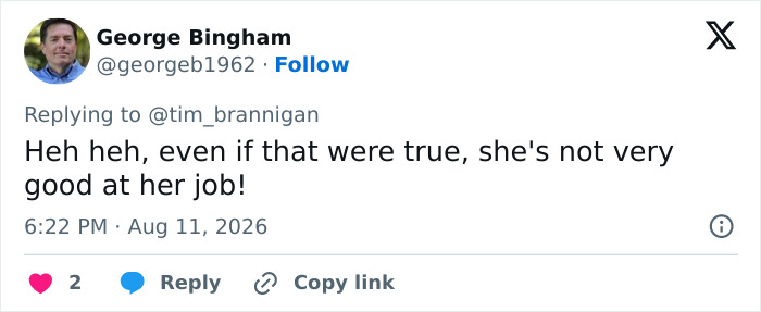Mystery Woman Behind Trump Goes Viral After One Strange Gesture Sparks A Wild Theory Mystery Woman Behind Trump Goes Viral After One Strange Gesture Sparks A Wild Theory