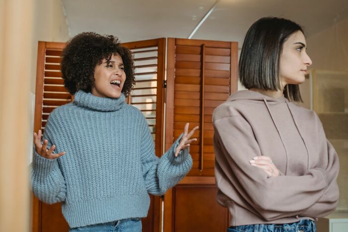 “Our Friendship Couldn’t Survive His Dark Turn”: 82 Friendships That Fell Apart After Years Of Being Close “Our Friendship Couldn’t Survive His Dark Turn”: 82 Friendships That Fell Apart After Years Of Being Close