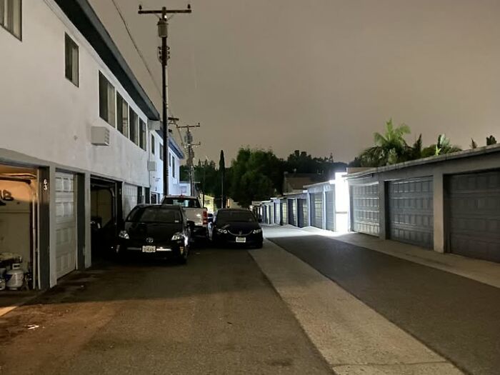73 Jerk Neighbors Who Need An Urgent Lesson In Parking Or Common Sense 73 Jerk Neighbors Who Need An Urgent Lesson In Parking Or Common Sense