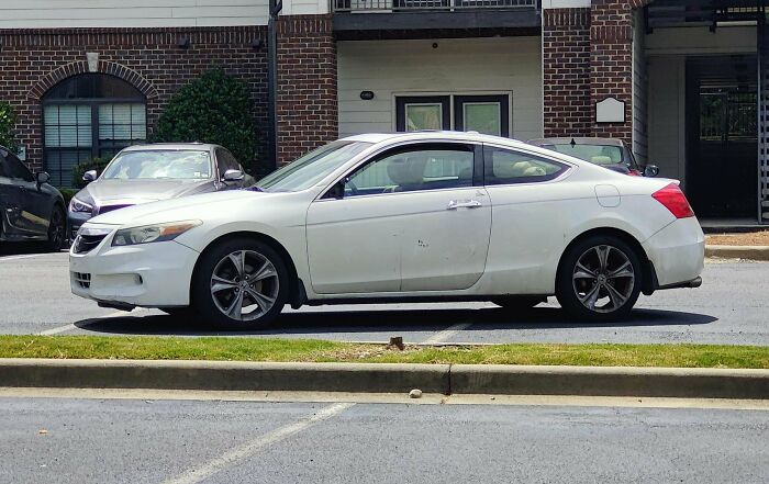 73 Jerk Neighbors Who Need An Urgent Lesson In Parking Or Common Sense 73 Jerk Neighbors Who Need An Urgent Lesson In Parking Or Common Sense