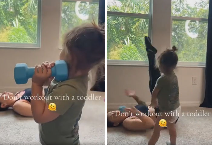 75 Times Parents Were Left Thinking: “Why Did I Sign Up For This?” 75 Times Parents Were Left Thinking: “Why Did I Sign Up For This?”