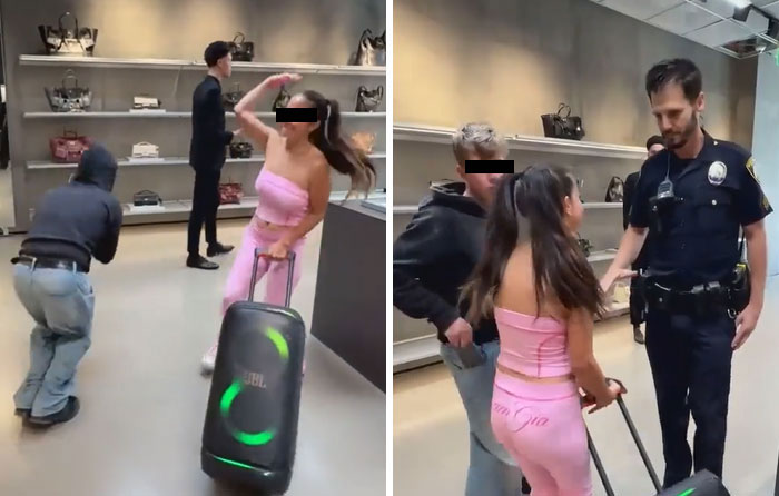 75 Times Parents Were Left Thinking: “Why Did I Sign Up For This?” 75 Times Parents Were Left Thinking: “Why Did I Sign Up For This?”