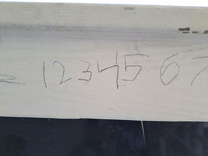 75 Times Parents Were Left Thinking: “Why Did I Sign Up For This?” 75 Times Parents Were Left Thinking: “Why Did I Sign Up For This?”