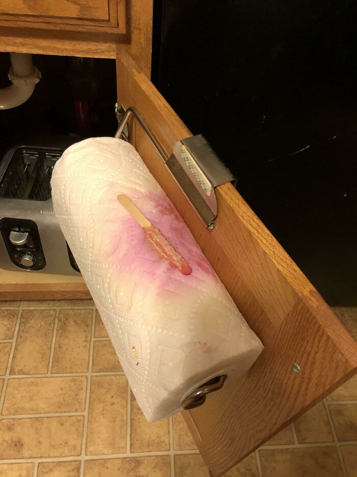 75 Times Parents Were Left Thinking: “Why Did I Sign Up For This?” 75 Times Parents Were Left Thinking: “Why Did I Sign Up For This?”