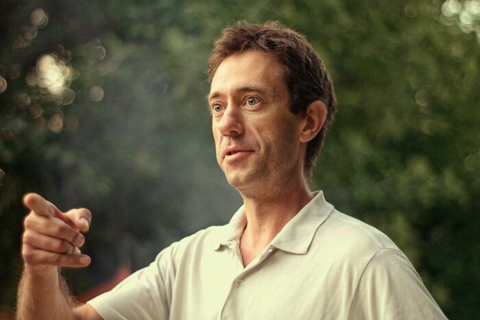 “No Problems Since”: These 52 People Earned Mad Respect For The Sick Burns They Delivered “No Problems Since”: These 52 People Earned Mad Respect For The Sick Burns They Delivered