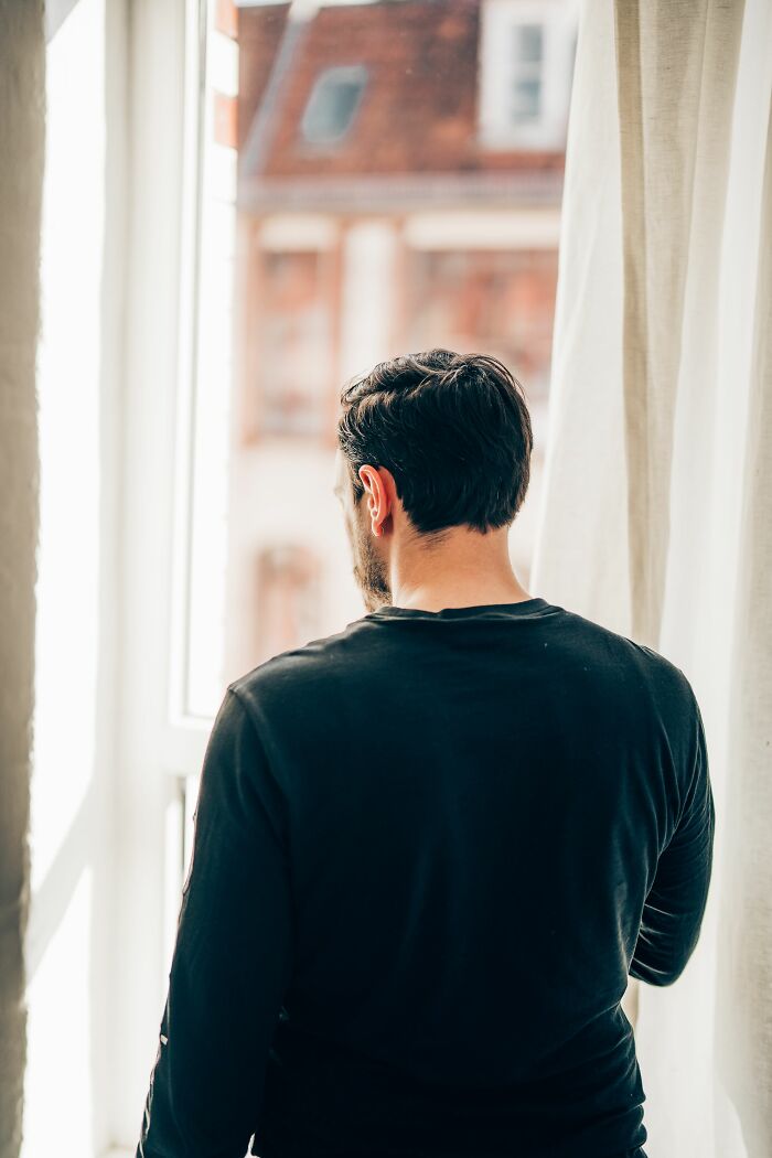 “No Problems Since”: These 52 People Earned Mad Respect For The Sick Burns They Delivered “No Problems Since”: These 52 People Earned Mad Respect For The Sick Burns They Delivered