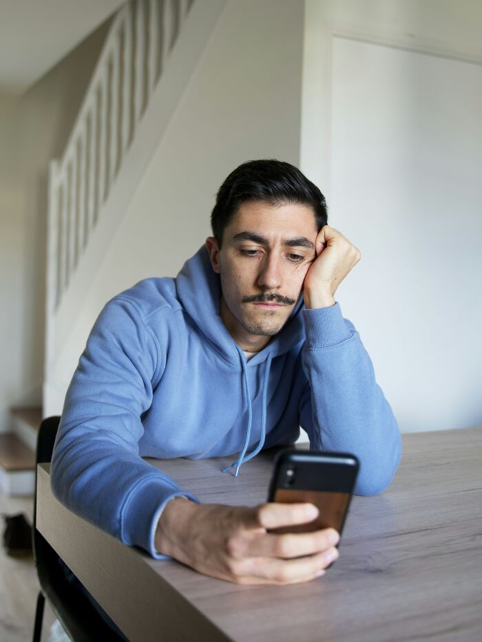 “No Problems Since”: These 52 People Earned Mad Respect For The Sick Burns They Delivered “No Problems Since”: These 52 People Earned Mad Respect For The Sick Burns They Delivered