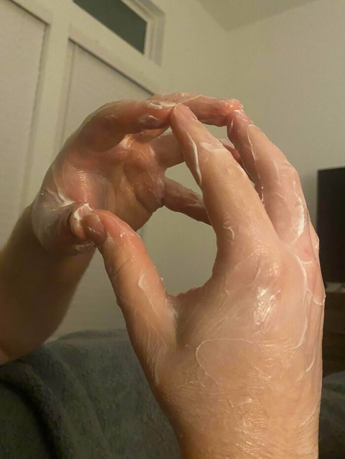 76 Times Men In Relationships Made Becoming A Cat Lady Look A Whole Lot More Attractive 76 Times Men In Relationships Made Becoming A Cat Lady Look A Whole Lot More Attractive