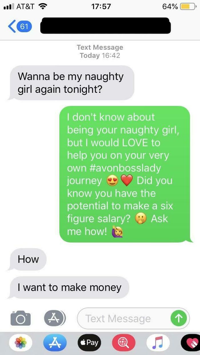 34 Dumb And Creepy Men Get Silenced By Ruthless Women, And The Internet Is Celebrating 34 Dumb And Creepy Men Get Silenced By Ruthless Women, And The Internet Is Celebrating