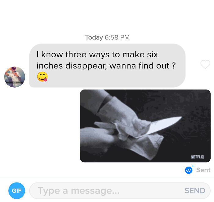 34 Dumb And Creepy Men Get Silenced By Ruthless Women, And The Internet Is Celebrating 34 Dumb And Creepy Men Get Silenced By Ruthless Women, And The Internet Is Celebrating