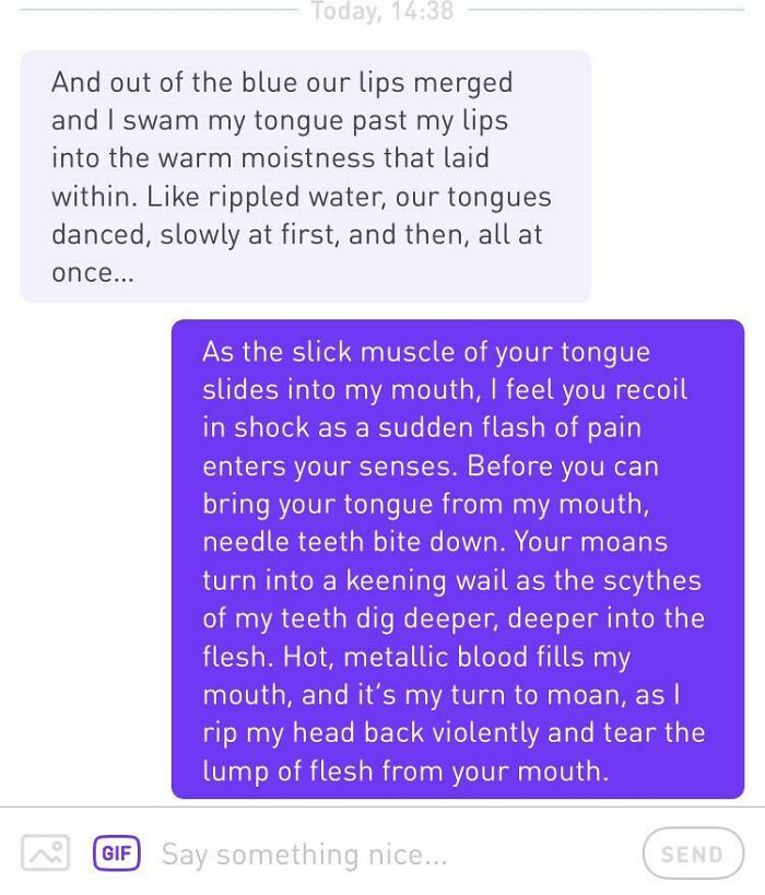 34 Dumb And Creepy Men Get Silenced By Ruthless Women, And The Internet Is Celebrating 34 Dumb And Creepy Men Get Silenced By Ruthless Women, And The Internet Is Celebrating