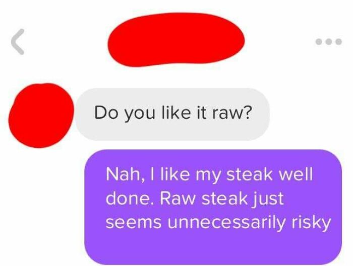 34 Dumb And Creepy Men Get Silenced By Ruthless Women, And The Internet Is Celebrating 34 Dumb And Creepy Men Get Silenced By Ruthless Women, And The Internet Is Celebrating