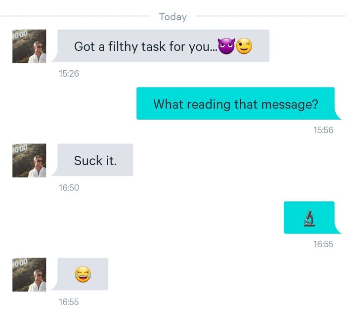 34 Dumb And Creepy Men Get Silenced By Ruthless Women, And The Internet Is Celebrating 34 Dumb And Creepy Men Get Silenced By Ruthless Women, And The Internet Is Celebrating