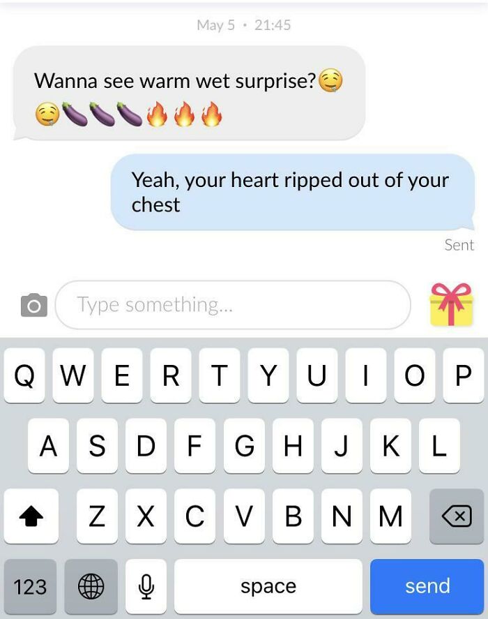 34 Dumb And Creepy Men Get Silenced By Ruthless Women, And The Internet Is Celebrating 34 Dumb And Creepy Men Get Silenced By Ruthless Women, And The Internet Is Celebrating