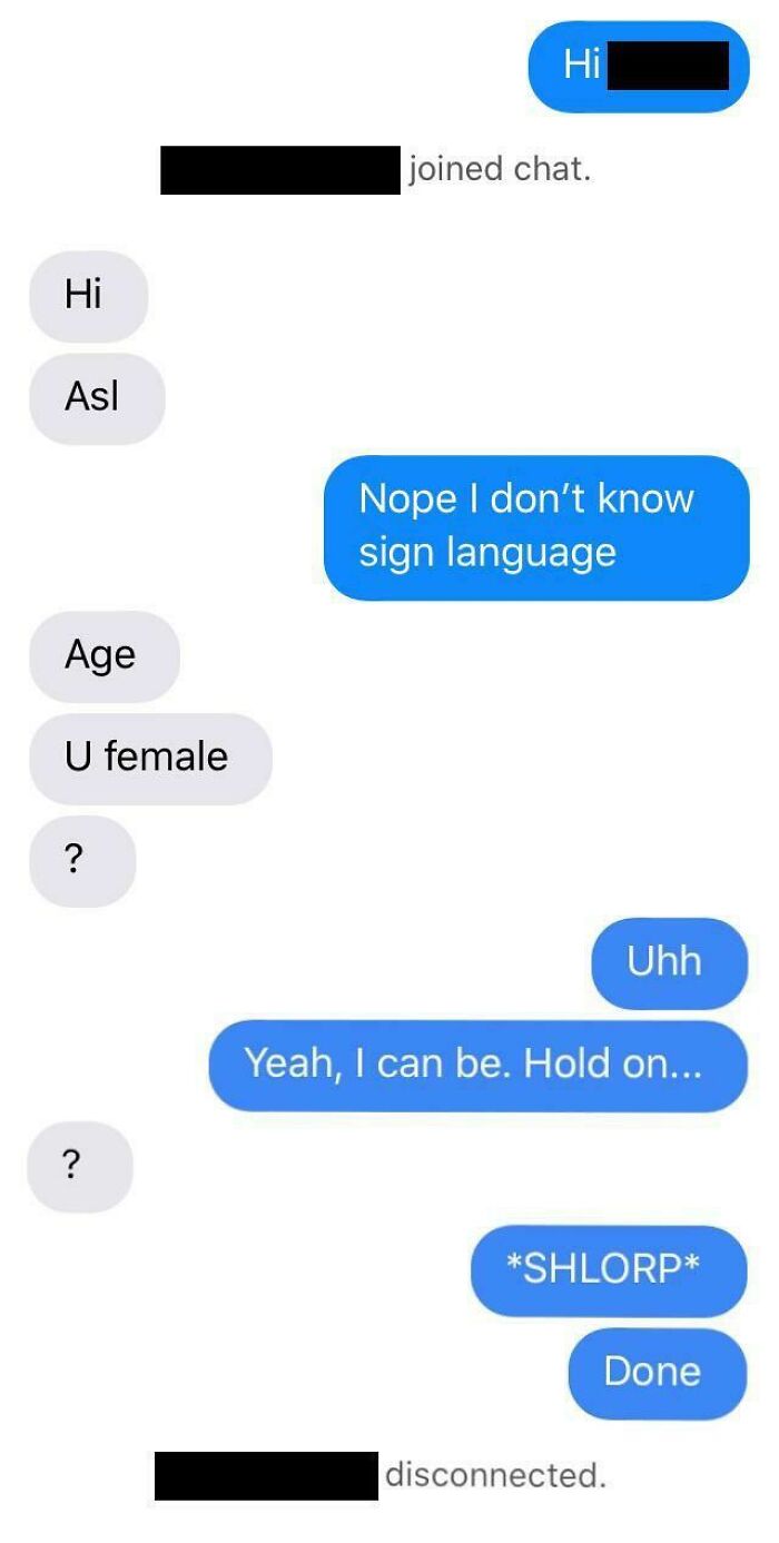 34 Dumb And Creepy Men Get Silenced By Ruthless Women, And The Internet Is Celebrating 34 Dumb And Creepy Men Get Silenced By Ruthless Women, And The Internet Is Celebrating