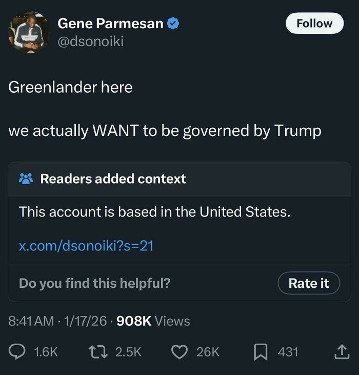 46 Times People Got Fact-Checked And Showed What A Fool Or Liar They Are 46 Times People Got Fact-Checked And Showed What A Fool Or Liar They Are