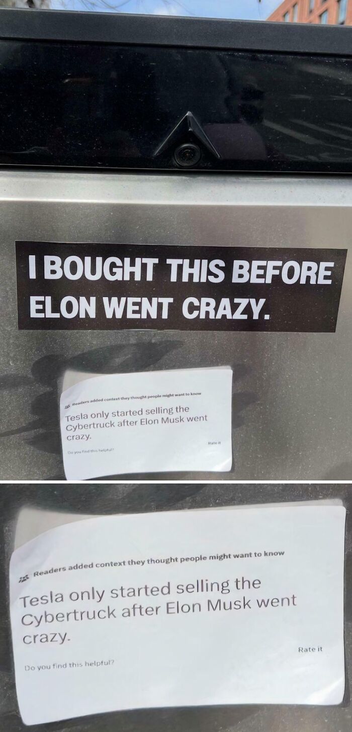 46 Times People Got Fact-Checked And Showed What A Fool Or Liar They Are 46 Times People Got Fact-Checked And Showed What A Fool Or Liar They Are