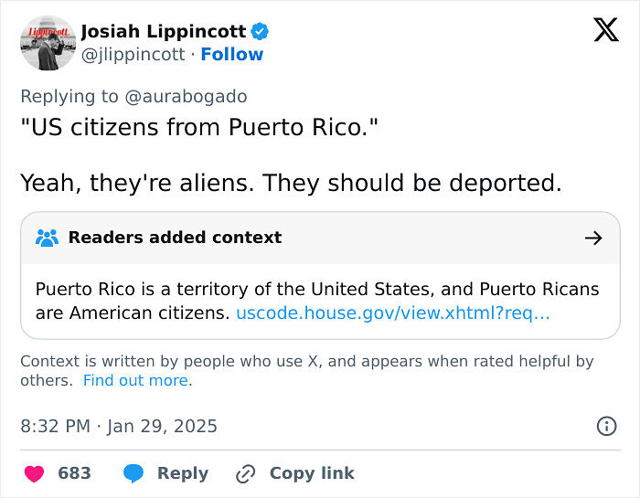 46 Times People Got Fact-Checked And Showed What A Fool Or Liar They Are 46 Times People Got Fact-Checked And Showed What A Fool Or Liar They Are
